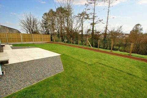 undefined, 20 Fourth Lane, Off Upper Lamphey Road, Pembroke