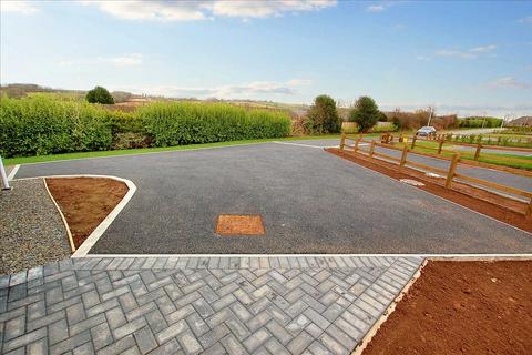 undefined, 20 Fourth Lane, Off Upper Lamphey Road, Pembroke
