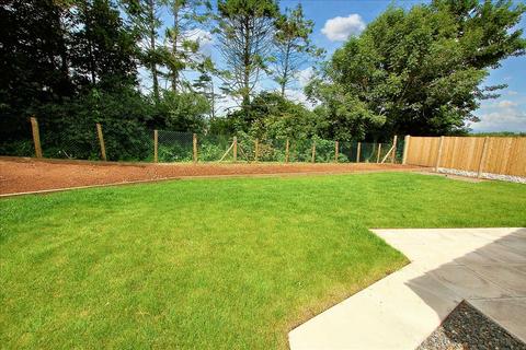 undefined, 18 Fourth Lane, Off Upper Lamphey Road, Pembroke