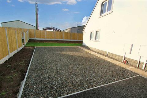 undefined, 18 Fourth Lane, Off Upper Lamphey Road, Pembroke