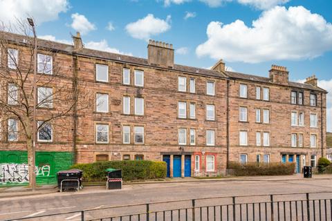 1 bedroom flat for sale, 268/7 Marionville Road, Edinburgh, EH7 6BQ