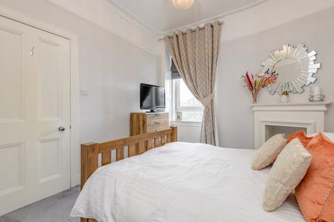 1 bedroom flat for sale, 268/7 Marionville Road, Edinburgh, EH7 6BQ