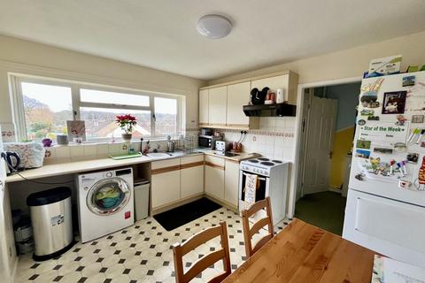 3 bedroom maisonette for sale, Belle Vue Road, Old Basing, Basingstoke