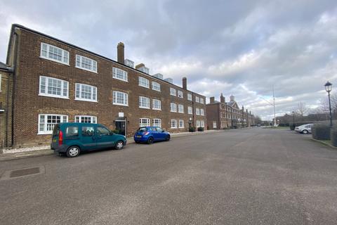 2 bedroom apartment for sale, Halliday Drive, Walmer, CT14