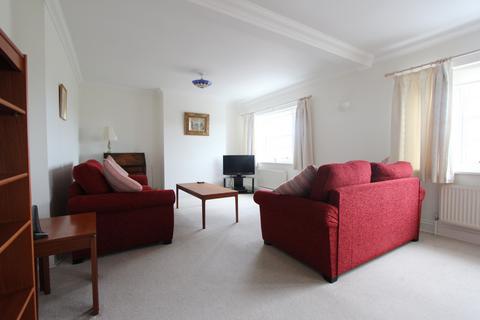 2 bedroom apartment for sale, Halliday Drive, Walmer, CT14