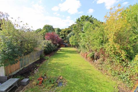 4 bedroom semi-detached house for sale, South Eden Park Road, Beckenham, BR3