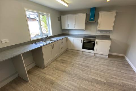 3 bedroom end of terrace house for sale, Purbeck Dale, Dawley, Telford, Shropshire, TF4