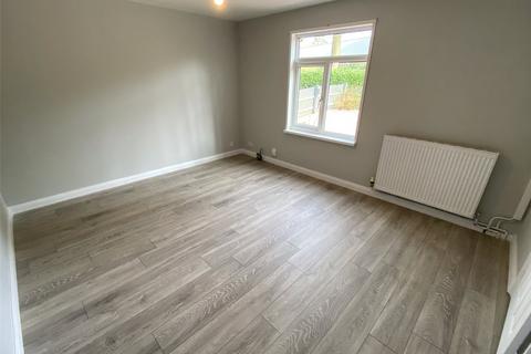 3 bedroom end of terrace house for sale, Purbeck Dale, Dawley, Telford, Shropshire, TF4