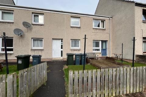 1 bedroom terraced house to rent, Leith, Leith EH6