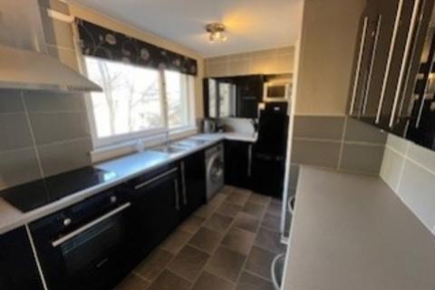 1 bedroom terraced house to rent, Leith, Leith EH6