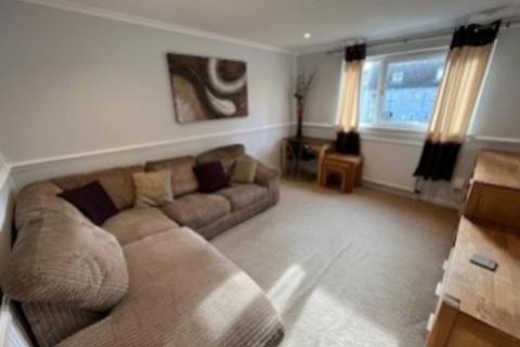 1 bedroom terraced house to rent, Leith, Leith EH6