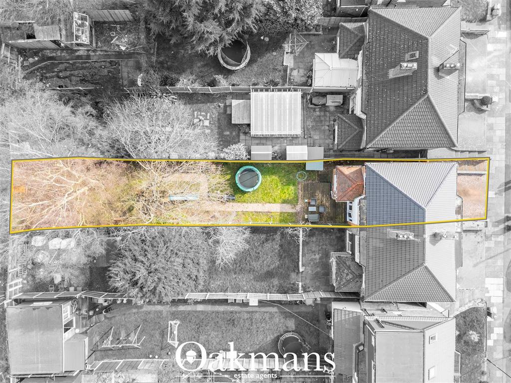 Dji 20250307114340 0