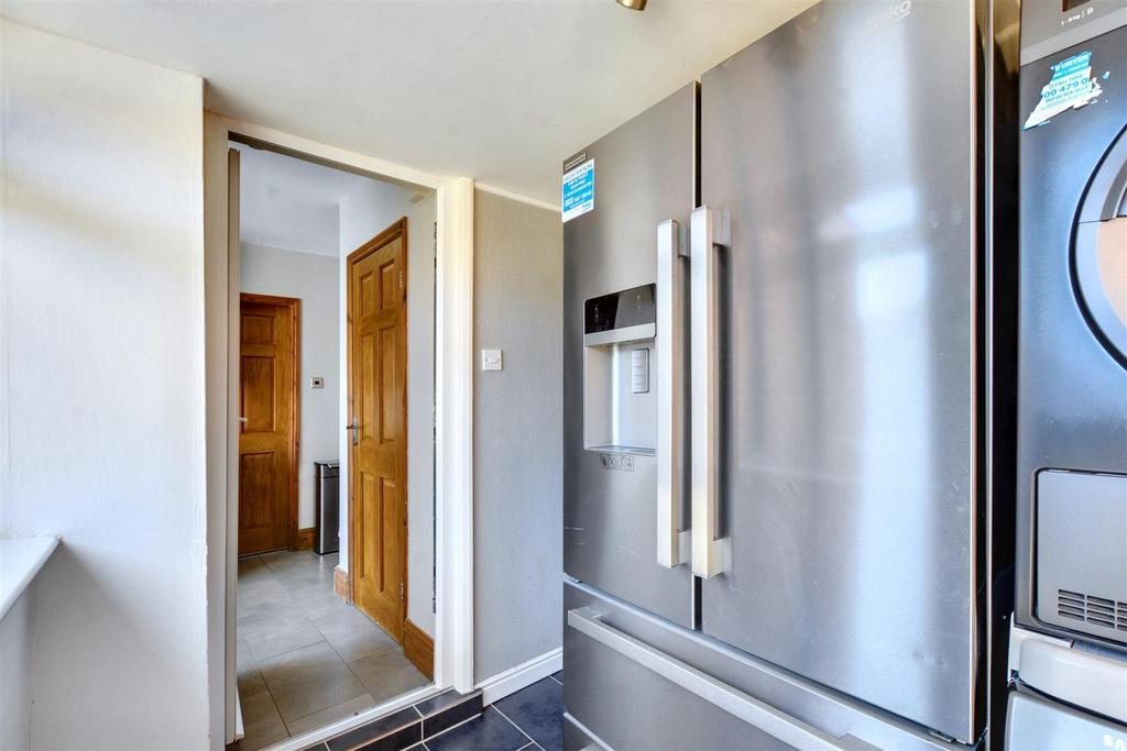 Utility Room 2.jpeg