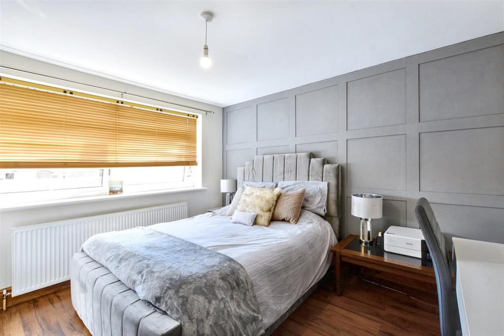 Bedroom 2 1.jpeg