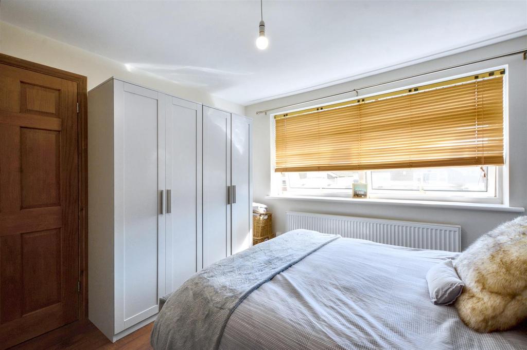 Bedroom 2 2.jpeg