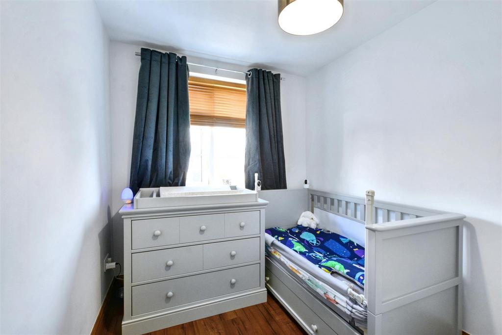Bedroom 3 1.jpeg