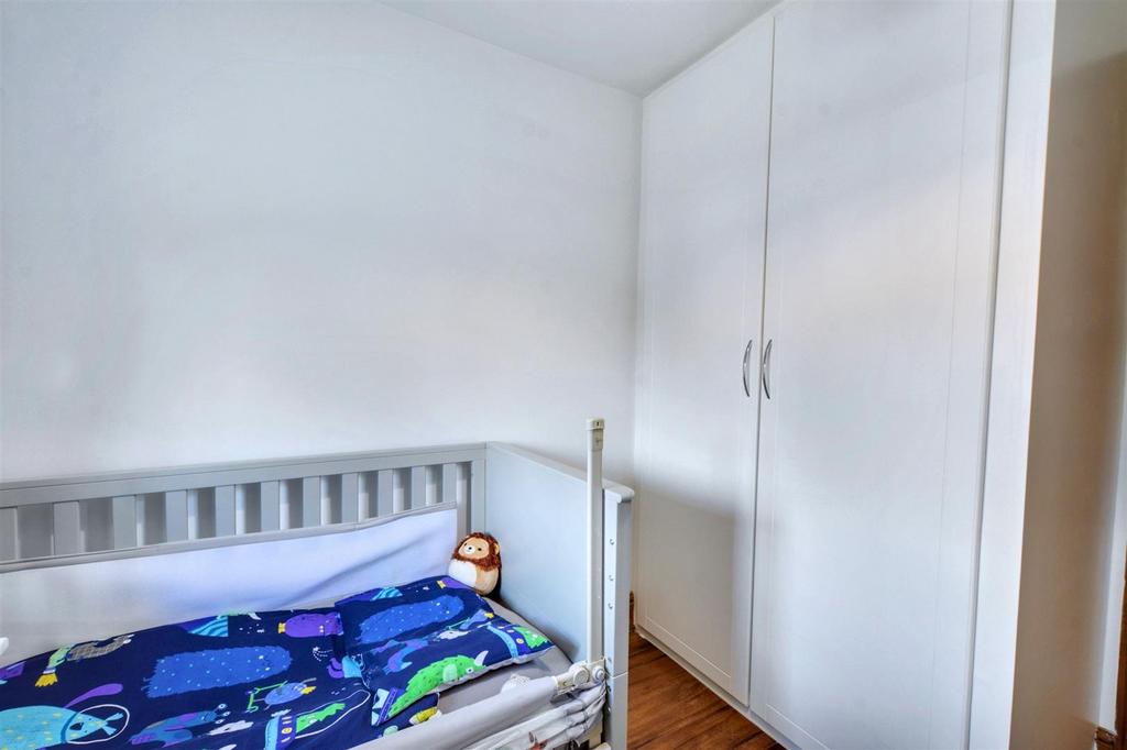 Bedroom 3 2.jpeg