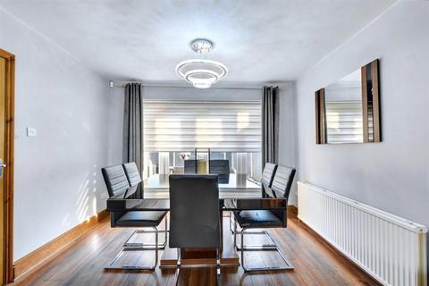 3 bedroom detached house for sale, Bramcote Lane, Wollaton, Nottingham