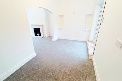 3 bedroom terraced house for sale, Dale Street, St. Helen Auckland, Bishop Auckland, County Durham, DL14