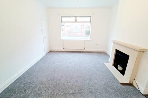 3 bedroom terraced house for sale, Dale Street, St. Helen Auckland, Bishop Auckland, County Durham, DL14