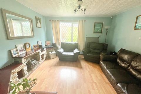 3 bedroom terraced house for sale, Westhays Close, Plymouth PL9