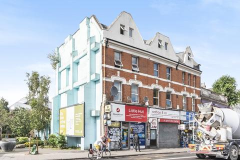 2 bedroom flat to rent, Peckham High Street London SE15