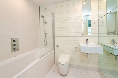 undefined, 3/6 16 Castlebank Place, Glasgow, G11 6BX