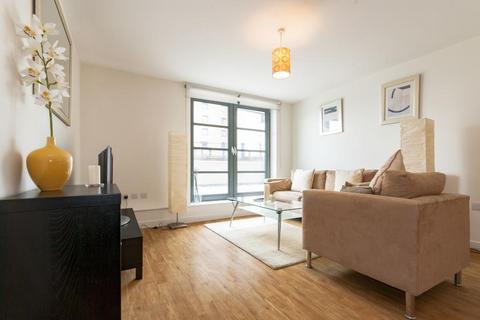 1 bedroom property to rent, Commercial Road, Zenith, E14