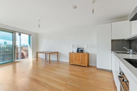 2 bedroom property to rent, Elephant And Castle, SE17