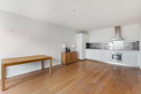 2 bedroom property to rent, Elephant And Castle, SE17