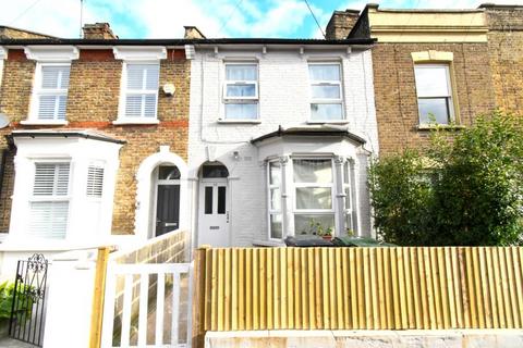 3 bedroom property for sale, Hanover Road