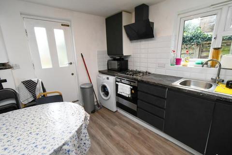 3 bedroom property for sale, Hanover Road