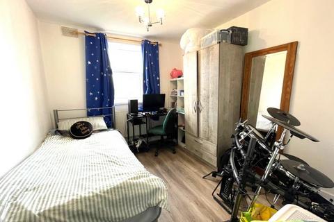 3 bedroom property for sale, Hanover Road