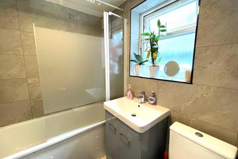 3 bedroom property for sale, Hanover Road