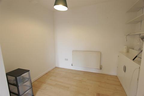 1 bedroom apartment to rent, Myrtle Road, Sheffield