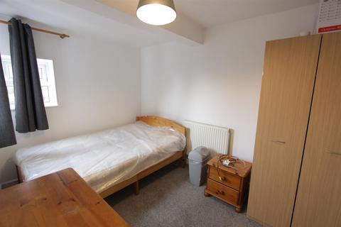 1 bedroom apartment to rent, Myrtle Road, Sheffield