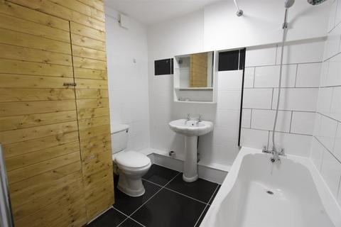 1 bedroom house to rent, Myrtle Road, Sheffield