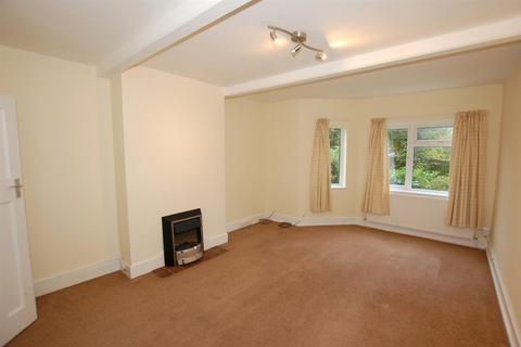 2 bedroom flat to rent, Josephine Close, Norwich