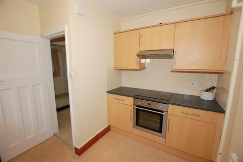 2 bedroom flat to rent, Josephine Close, Norwich