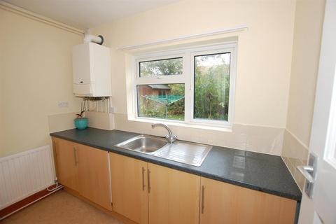 2 bedroom flat to rent, Josephine Close, Norwich