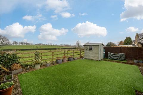 undefined, Colber Lane, Bishop Thornton, Harrogate, North Yorkshire, HG3