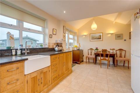 undefined, Colber Lane, Bishop Thornton, Harrogate, North Yorkshire, HG3
