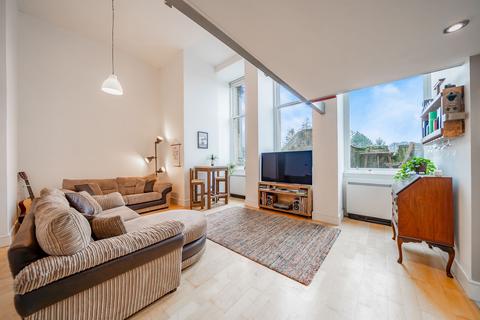 1 bedroom flat for sale, 95 Morrison Street, Flat 107, Tradeston, Glasgow, G5 8BE