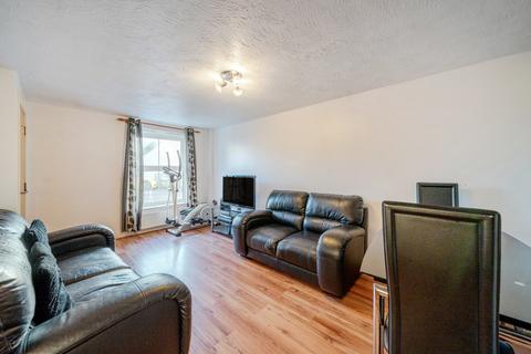 3 bedroom house for sale, Alstone Mews, Gloucestershire GL51