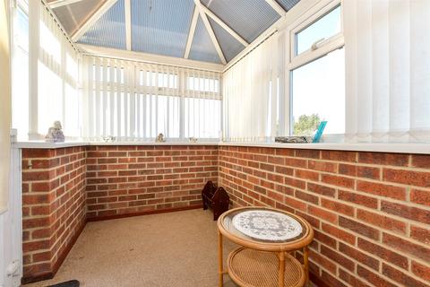 2 bedroom detached bungalow for sale, Merrie Gardens, Lake, Isle of Wight