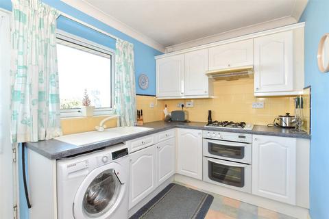 2 bedroom detached bungalow for sale, Merrie Gardens, Sandown PO36