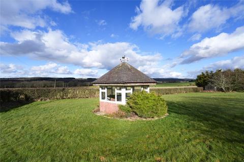 4 bedroom house for sale, Meikle Maxwood Farm, Galston, East Ayrshire, KA4