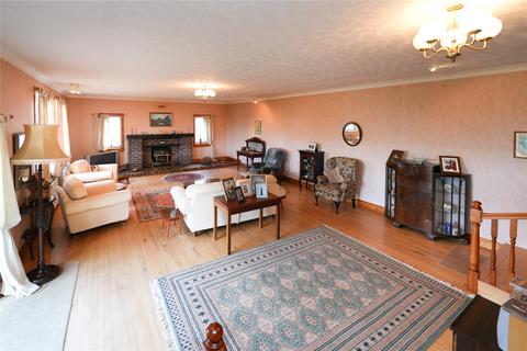 4 bedroom house for sale, Meikle Maxwood Farm, Galston, East Ayrshire, KA4