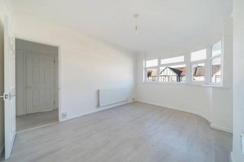 2 bedroom maisonette to rent, Glanville Road, Bromley, BR2