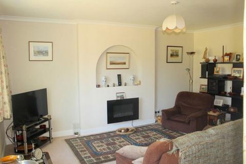 undefined, East Budleigh Road, Budleigh Salterton